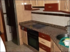 Piso en Jaén - mejor precio | unprecio.es