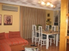 Piso en Manises - mejor precio | unprecio.es