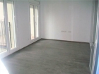 Piso en Manresa - mejor precio | unprecio.es