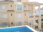 Piso en Mijas - mejor precio | unprecio.es
