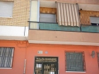 Piso en Picassent - mejor precio | unprecio.es