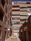 Piso en San Juan de Alicante/Sant Joan d´Alacant - mejor precio | unprecio.es