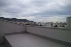 Piso en Sitges - mejor precio | unprecio.es