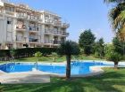 Piso en Torrox - mejor precio | unprecio.es