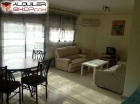 Piso en Valencia - mejor precio | unprecio.es