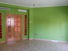Piso en Valencia - mejor precio | unprecio.es