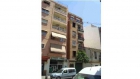 Piso en Valencia - mejor precio | unprecio.es