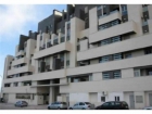 Piso en venta en Madrid, Madrid - mejor precio | unprecio.es