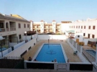 Piso en venta en San Fulgencio, Alicante (Costa Blanca) - mejor precio | unprecio.es