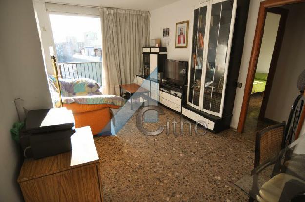 Piso en Viladecans