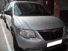 Renault Modus Grand  1.5dCi. DYNAMIQUE - mejor precio | unprecio.es