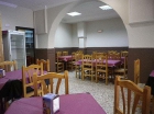 Restaurante en San Vicente del Raspeig/Sant Vicent del Raspeig - mejor precio | unprecio.es