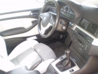 SAAB 9-3 1.9TID VECTOR - mejor precio | unprecio.es