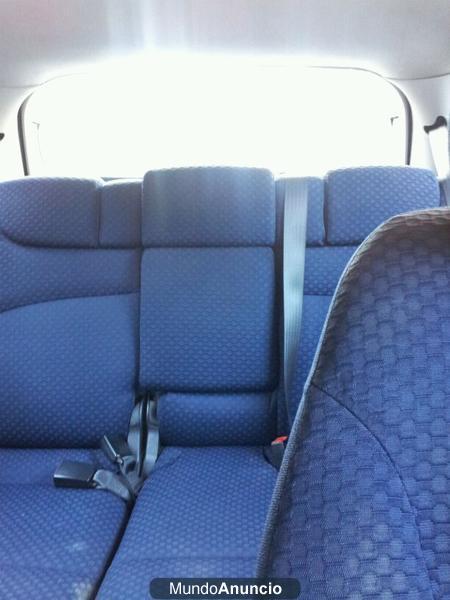 se vende fiat stilo