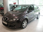 Seat Toledo STYLANCE 2.0 TDI 140 CV - mejor precio | unprecio.es