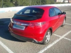 Super anuncio ! - mejor precio | unprecio.es