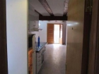tico en venta en València, Valencia (Costa Valencia) - mejor precio | unprecio.es