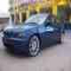 UNICO BMW 320 TD COMPACT 150 cv VENDO O CAMBIO - mejor precio | unprecio.es