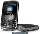 vendo black berry smartphone 3G 93 - mejor precio | unprecio.es