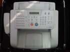 Vendo Fax e Impresora a color estropeada - mejor precio | unprecio.es