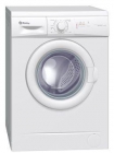Vendo lavadora: alta calidad, muy poco uso y de bajo consumo! - mejor precio | unprecio.es