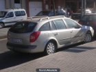 Vendo Renault Laguna Familiar - mejor precio | unprecio.es