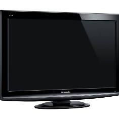 venta televisores camaras videojuegos consolas