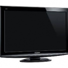 venta televisores camaras videojuegos consolas - mejor precio | unprecio.es