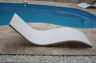 Villa : 7/7 personas - piscina - vistas a mar - la saline les bains la reunion - mejor precio | unprecio.es