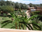 Villa : 8/8 personas - piscina - taroudant  marruecos - mejor precio | unprecio.es