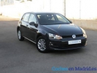 Volkswagen Golf - mejor precio | unprecio.es