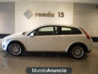 Volvo C30 1.6DRIVE MOMENTUM - mejor precio | unprecio.es