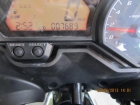 Yamaha fz6 s  (febrero 2010) - mejor precio | unprecio.es