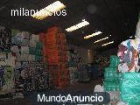 Almaçen de ropa usada, por kilo, empresa, mayoristas, vendomos por contenedores - mejor precio | unprecio.es