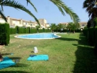 3b , 2ba in Denia, Costa Blanca South - 187000 EUR - mejor precio | unprecio.es