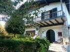 Adosado en venta en Hondarribia, Guipúzcoa (Costa Vasca) - mejor precio | unprecio.es