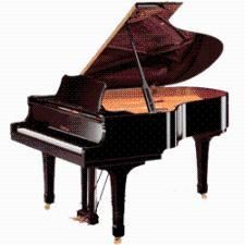 AMPLIA SELECCION DE PIANOS YAMAHA LIDER DEL MERCADO - España