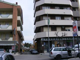 Apartamento : 3/3 personas - vistas a mar - roseto degli abruzzi  teramo (provincia de)  abruzo  italia