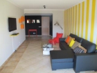 Apartamento : 4/6 personas - junto al mar - armacao de pera algarve portugal - mejor precio | unprecio.es