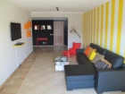 Apartamento : 4/6 personas - junto al mar - armacao de pera algarve portugal - mejor precio | unprecio.es