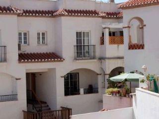 Apartamento en alquiler en Nerja, Málaga (Costa del Sol)