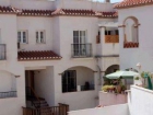 Apartamento en alquiler en Nerja, Málaga (Costa del Sol) - mejor precio | unprecio.es