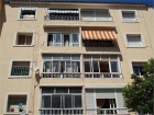 Apartamento en Málaga - mejor precio | unprecio.es