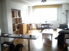 Apartamento en Salamanca - mejor precio | unprecio.es