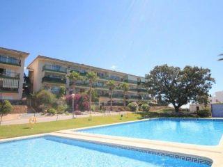 Apartamento en venta en Alfàs del Pi (l'), Alicante (Costa Blanca)