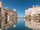 Apartamento en venta en Estepona, Málaga (Costa del Sol) - mejor precio | unprecio.es