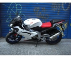 APRILIA RS 125 - mejor precio | unprecio.es