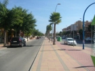 ático en Alcazares, Los - mejor precio | unprecio.es