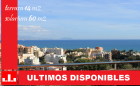 ático en San Juan de Alicante/Sant Joan d´Alacant - mejor precio | unprecio.es