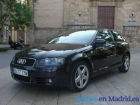 Audi A3 - mejor precio | unprecio.es